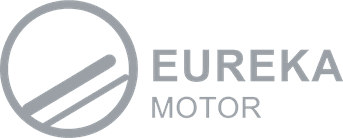 Eureka Motor